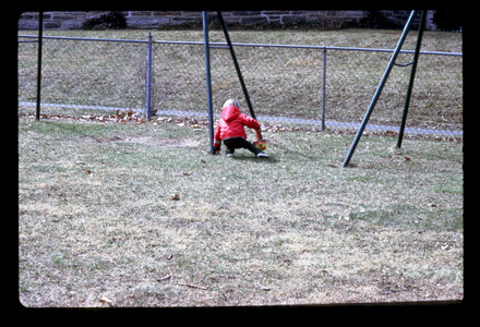 Slide105.jpg